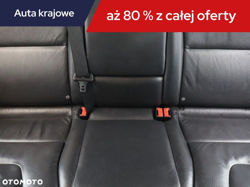 Volvo XC 60 - 12