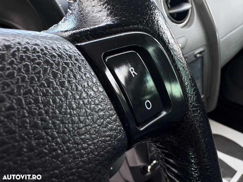 Dacia Duster 1.6 4x2 Prestige - 19