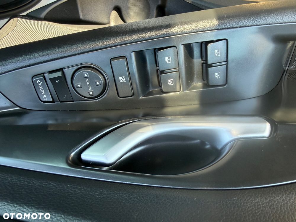Hyundai i30 - 8