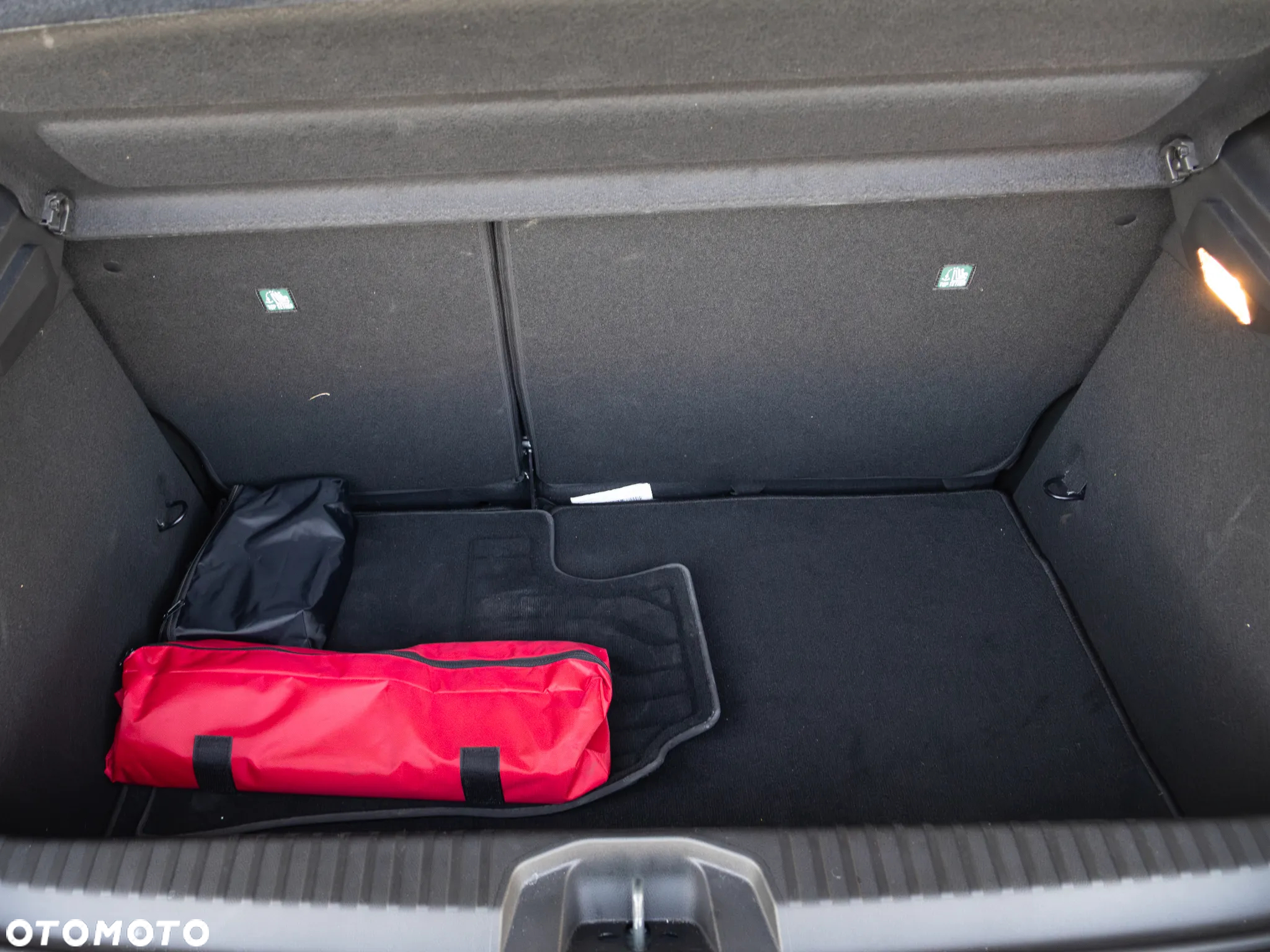 Renault Clio - 30
