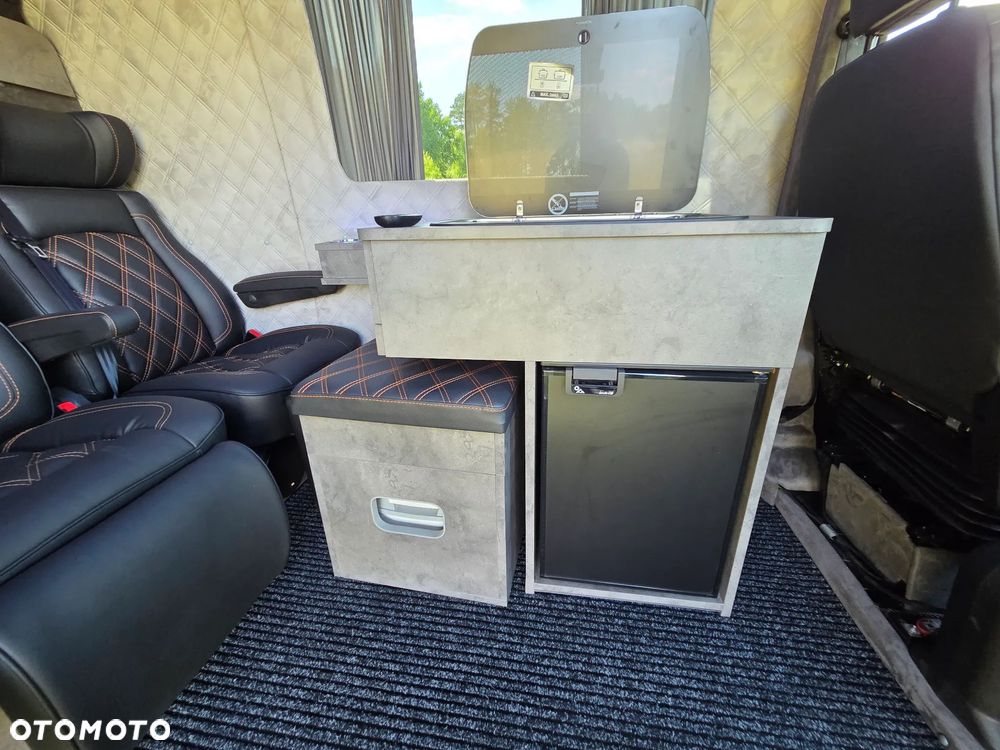 Iveco Daily 35S18 - 34