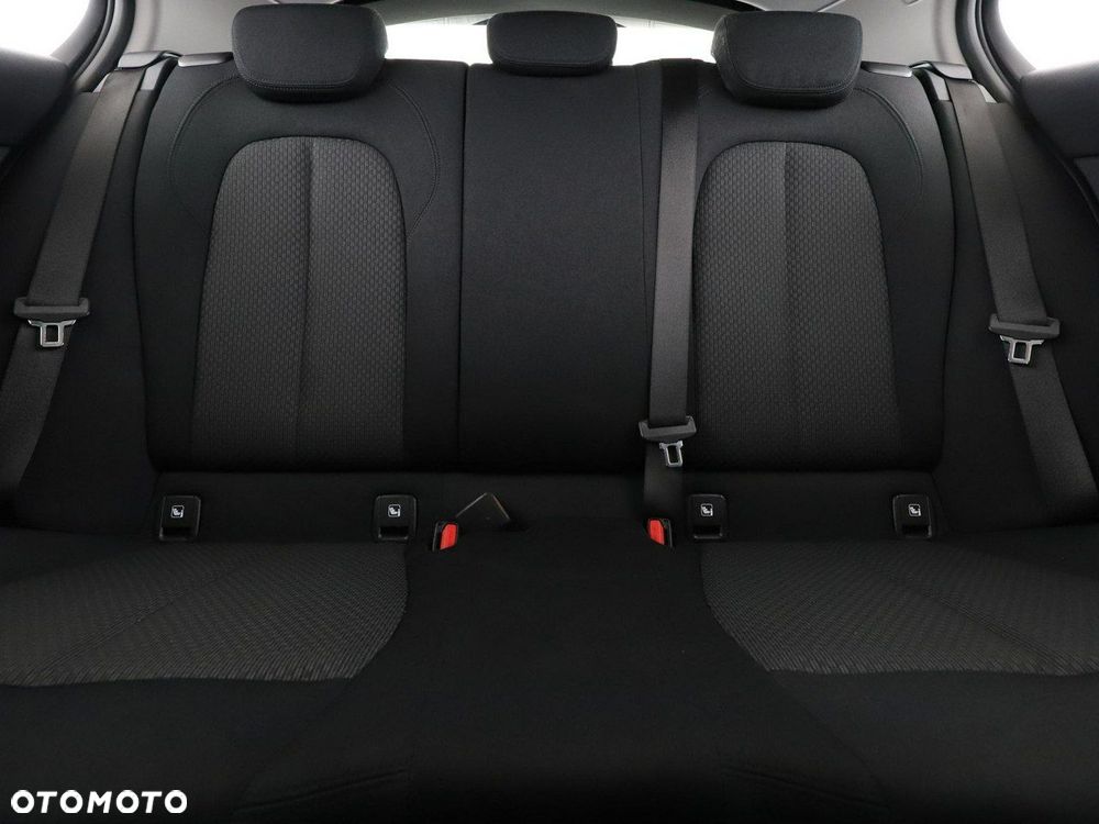 BMW Seria 1 118d Advantage - 19
