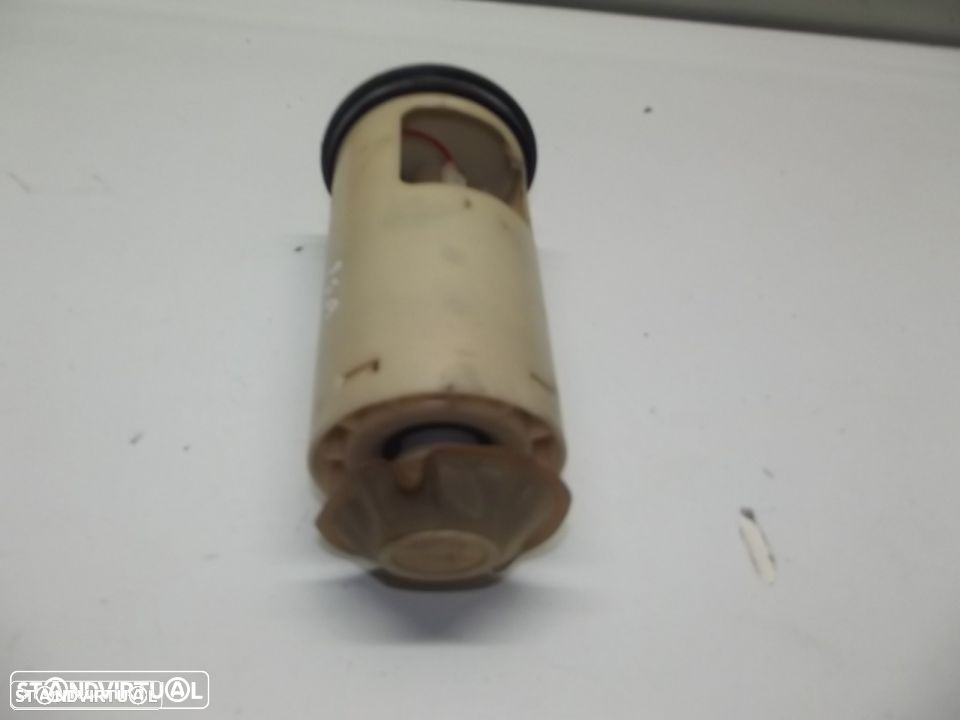 bomba de combustivel grupo PSA - 2