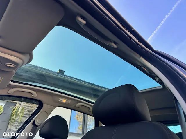 Peugeot 407 SW HDi 140 Business Line - 23