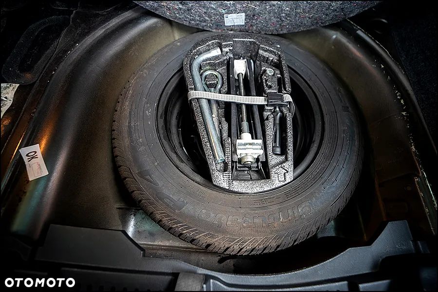 Seat Ibiza SC 1.4 16V Sport - 37