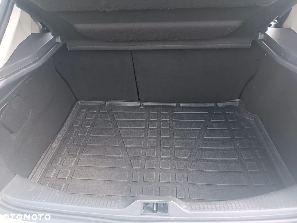 Renault Megane 1.6 16V Life - 17