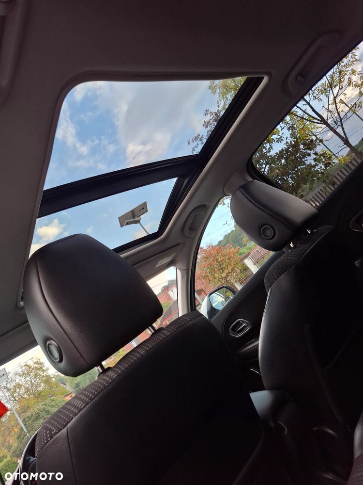 Honda HR-V - 21