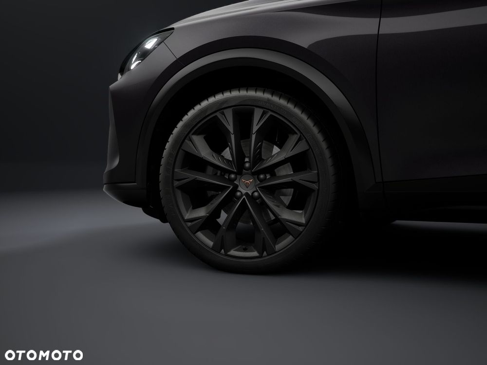 Cupra Formentor - 6