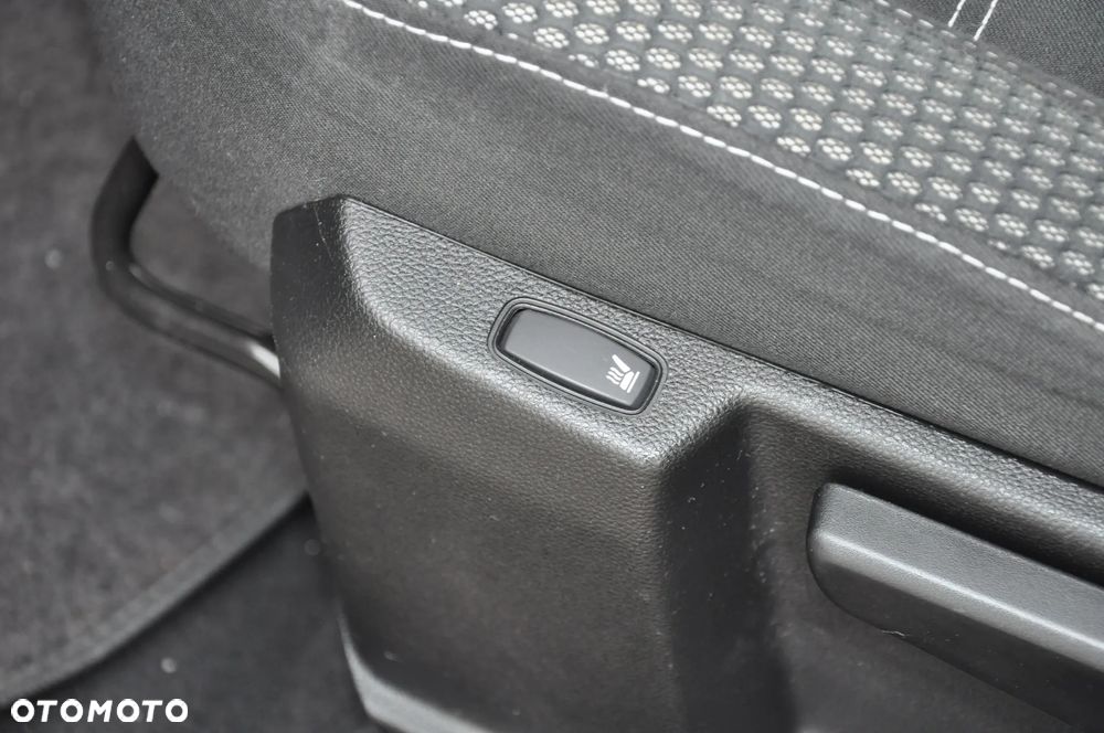 Dacia Duster TCe 125 2WD Comfort - 39