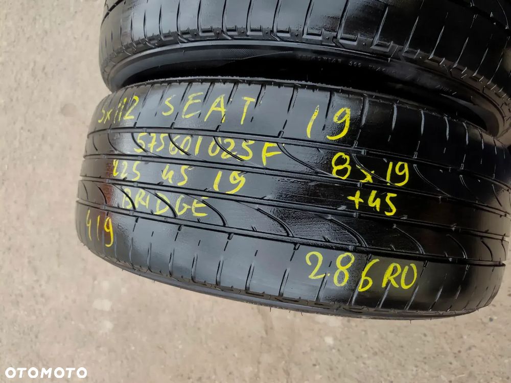 5x112 Felgi Aluminiowe Alufelgi Oryginalne 19 Koła SEAT Cupra Ateca Leon TERRACO 575601025f SKODA Karoq Enyaq Superb Octavia YETI AUDI A3 8V 8P Q2 Q3 Q4 A6 C6 A4 B7 VW Passat Golf Touran id.4 id.5 id.6 T-Roc id4 Legnica ALU-RAD 225/45 - 22
