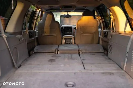 Ford Expedition - 7