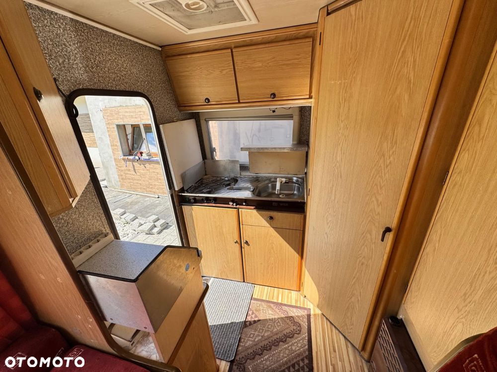 Fiat DUCATO - 15