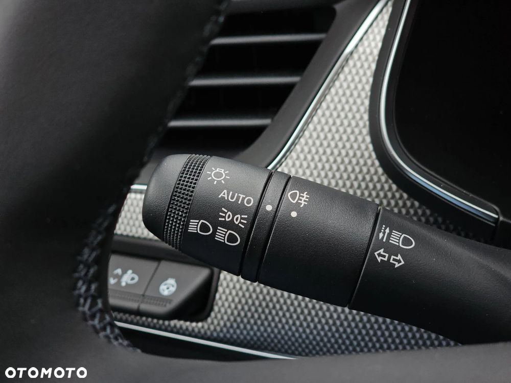 Renault Arkana 1.6 E-Tech Full Hybrid 145 Techno MMT - 19
