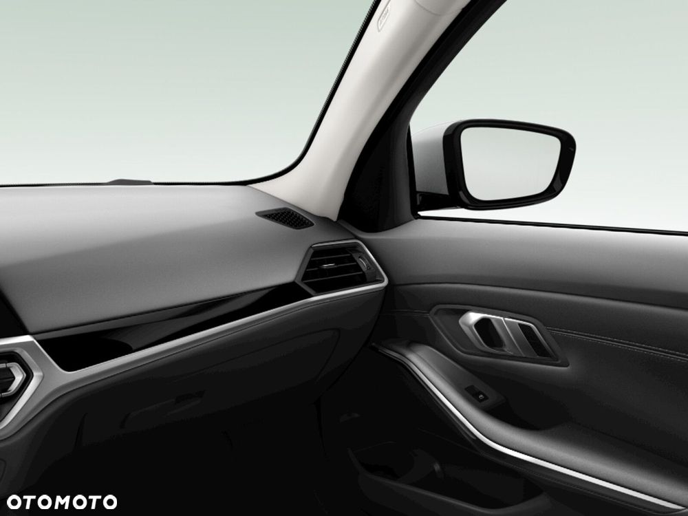 BMW Seria 3 - 9