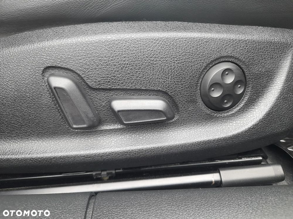 Audi A6 Limousine 2.0 TDI DPF multitronic - 18