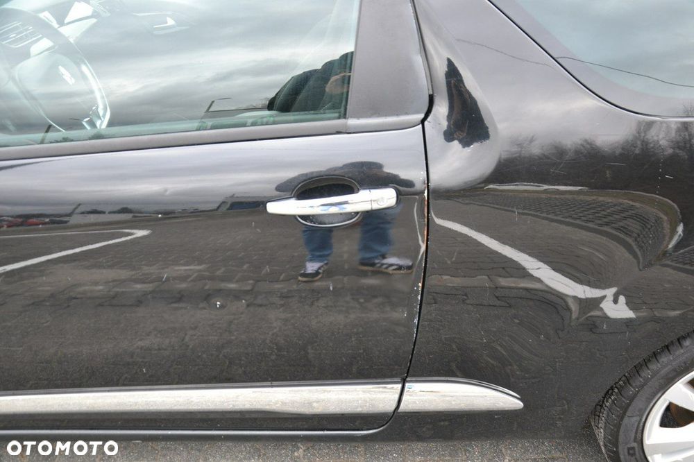 Citroën DS3 - 19