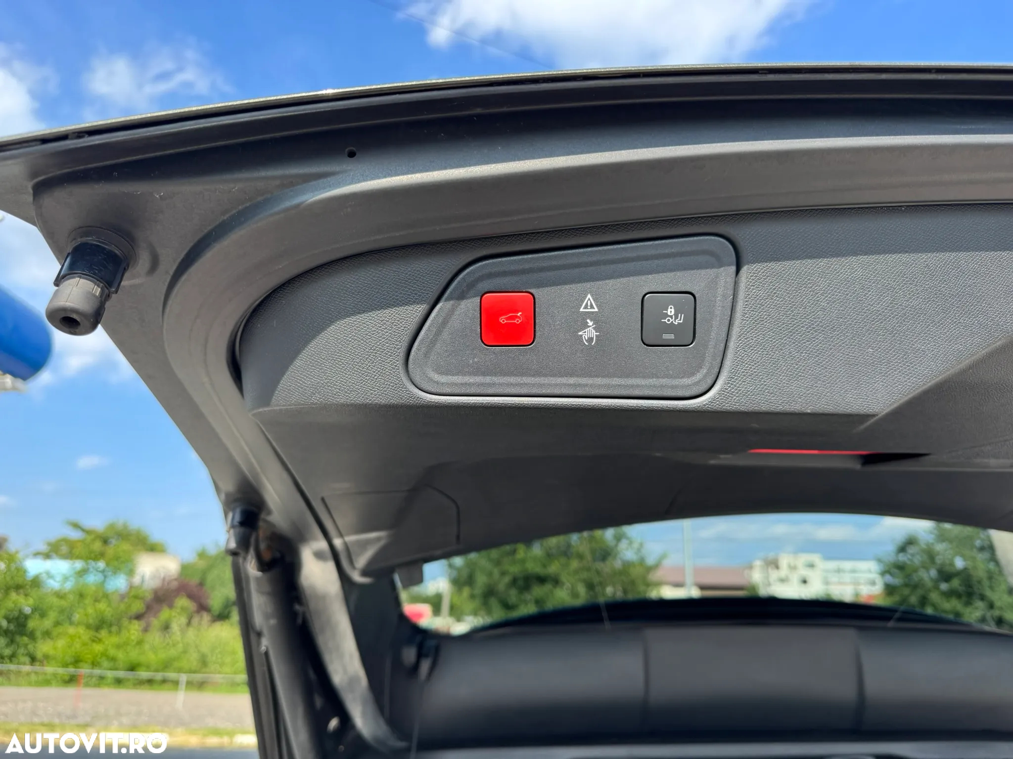 Peugeot 3008 1.5 BlueHDI S&S GT-Line - 9