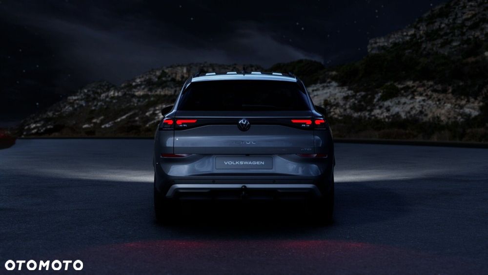 Volkswagen T-Roc 1.5 eTSI Life DSG - 7