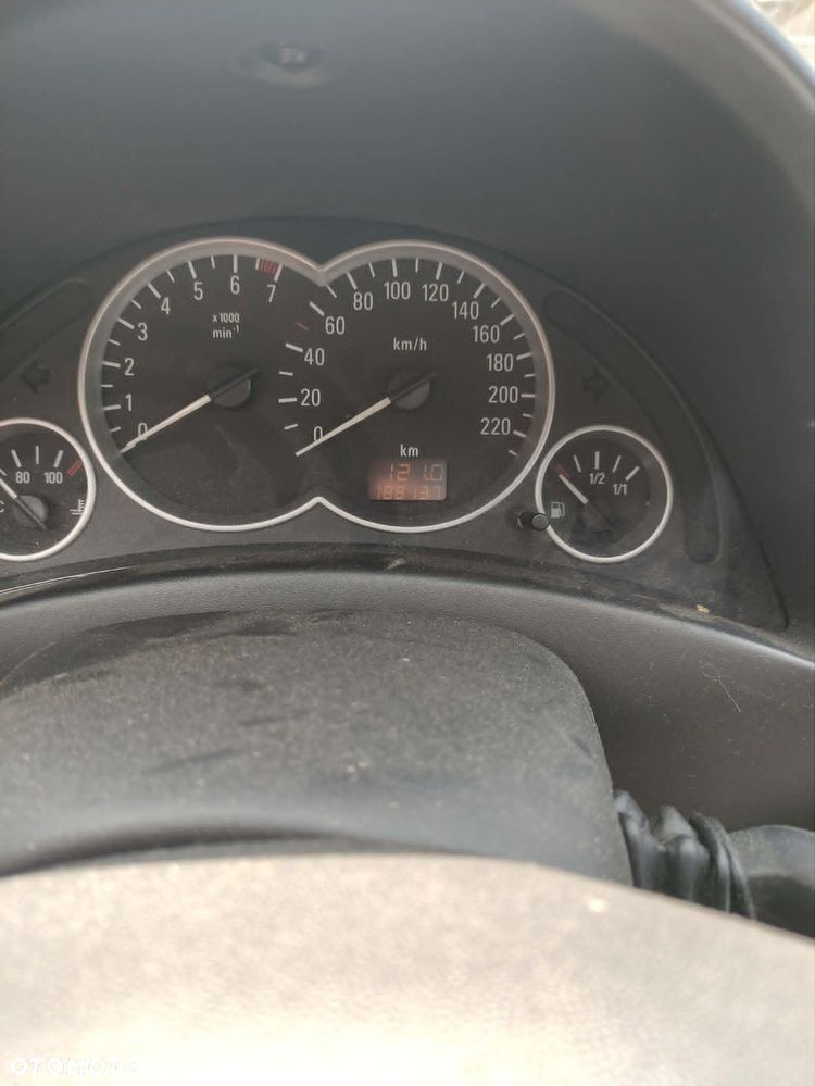 Opel Tigra 1.4 Enjoy - 3