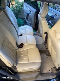 Volvo XC 90 D5 AWD Executive - 9