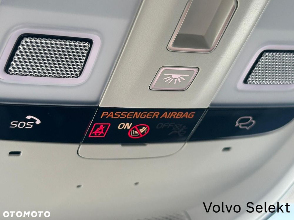 Volvo XC 60 - 36