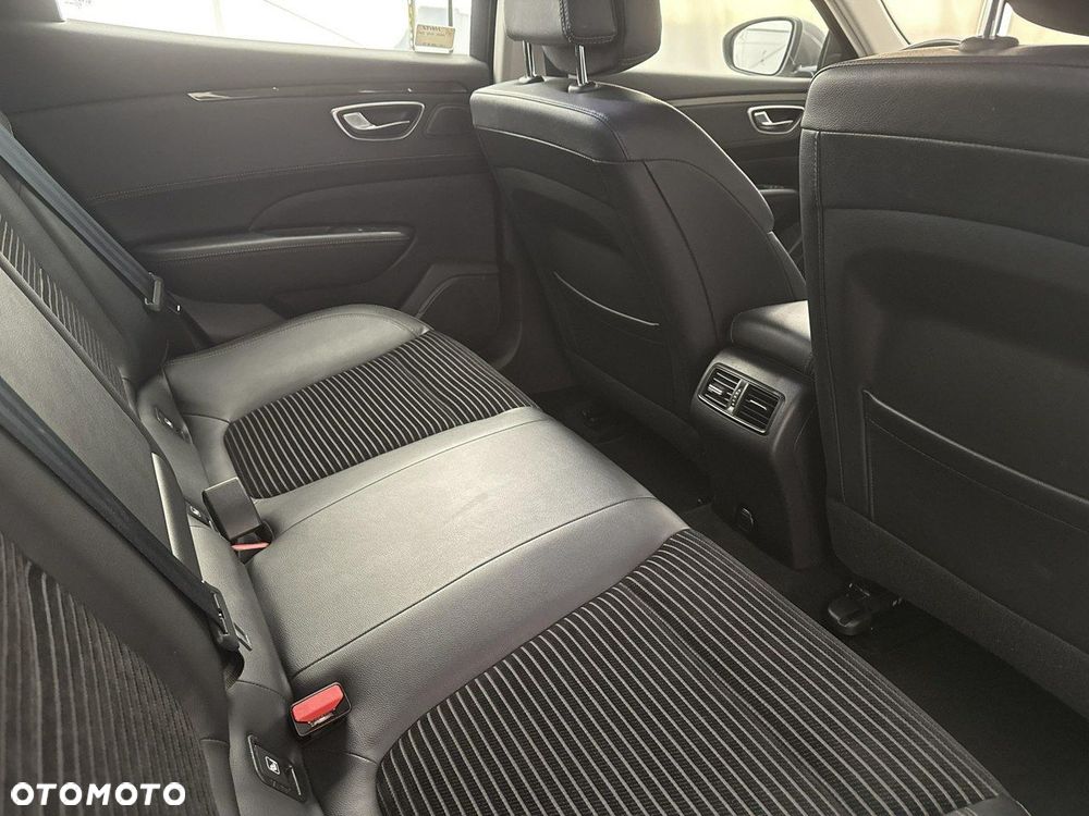 Renault Talisman - 28