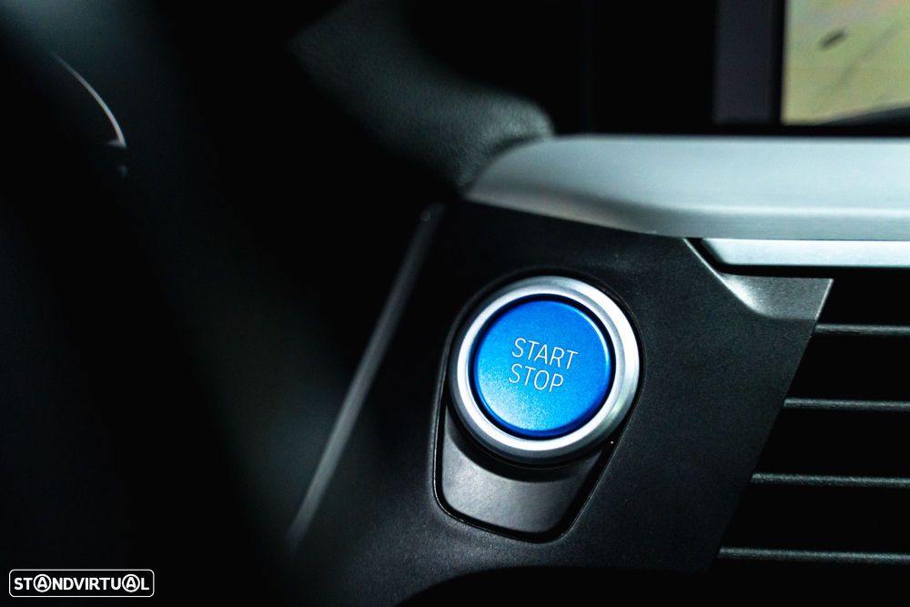 BMW iX3 Inspiring - 16