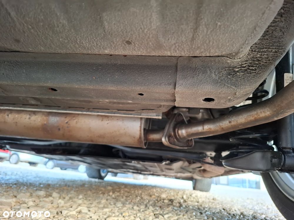 Honda Civic 1.8i-VTEC Sport - 19