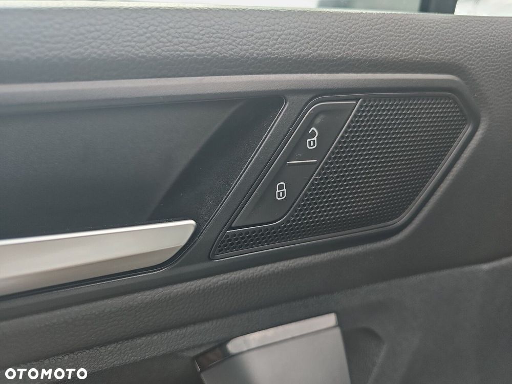 Volkswagen Tiguan 1.5 TSI EVO Life - 13