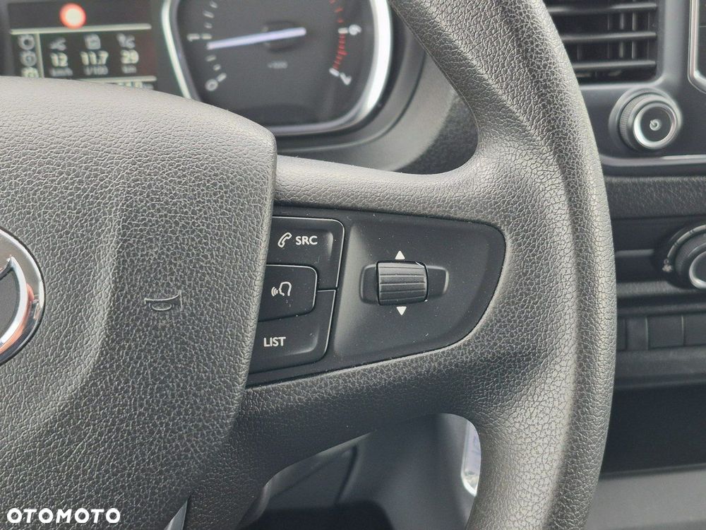 Toyota ProAce - 30