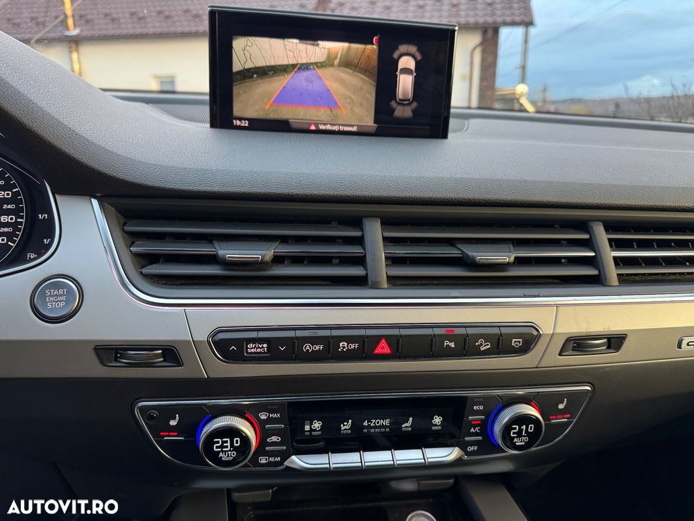 Audi Q7 ver-3-0-tdi-quattro-tiptronic - 30