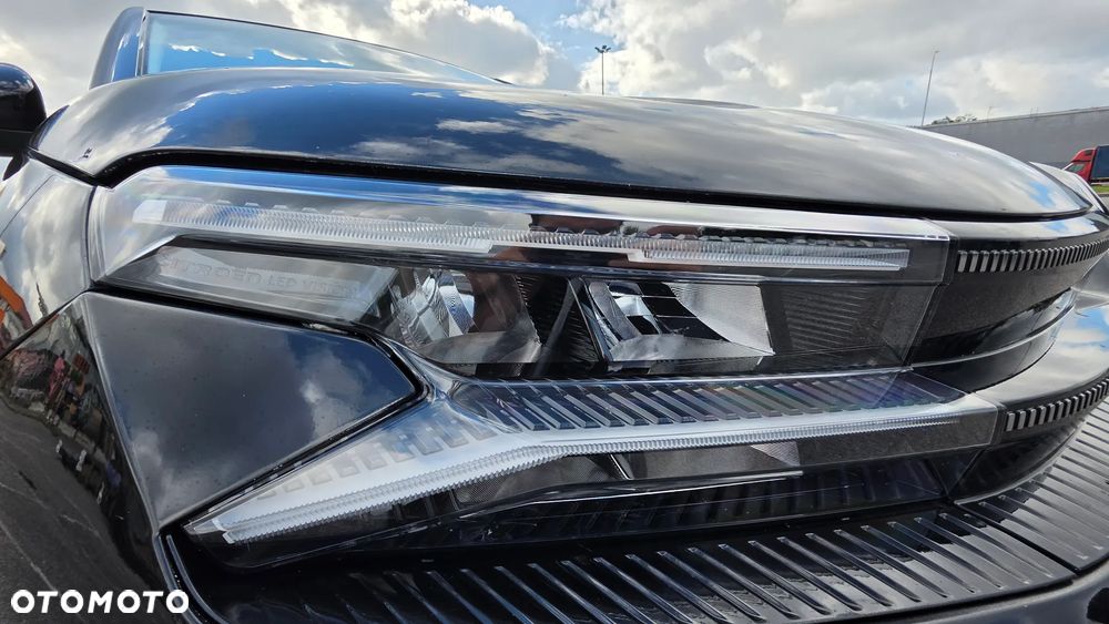 Citroën C5 Aircross 1.5 BlueHDi Feel Pack - 2