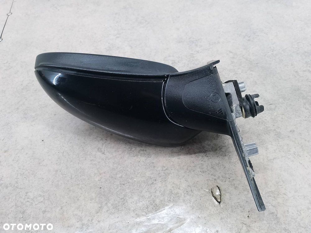 LUSTERKO LEWE BMW 1 E81 FL F0133101 - 6