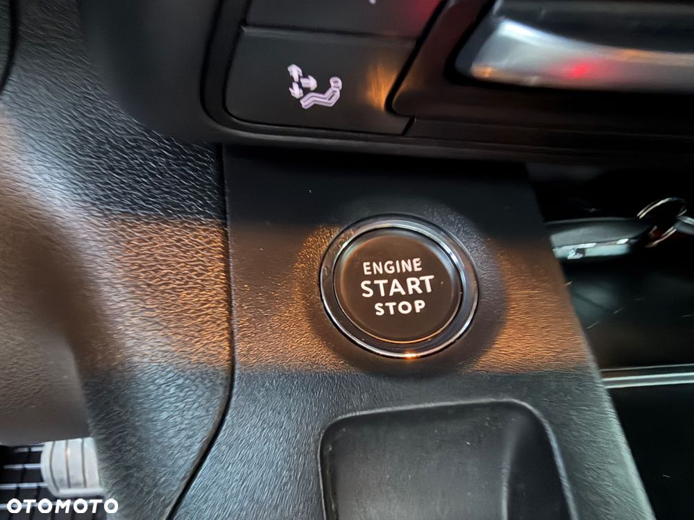 Citroën Berlingo XL 1.5 BlueHDI Shine S&S (7-os.) - 27