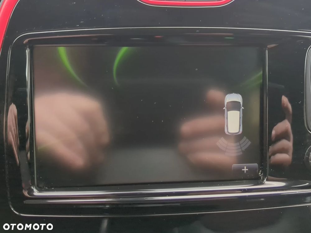 Renault Captur 0.9 Energy TCe Intens - 35