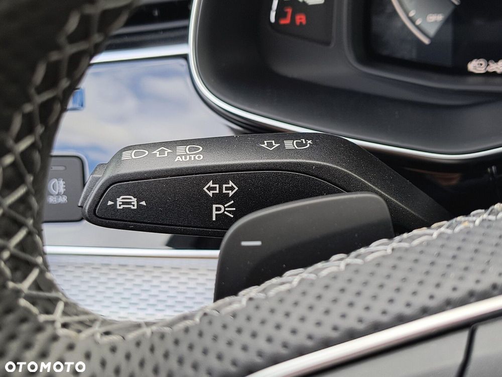 Audi Q7 - 19
