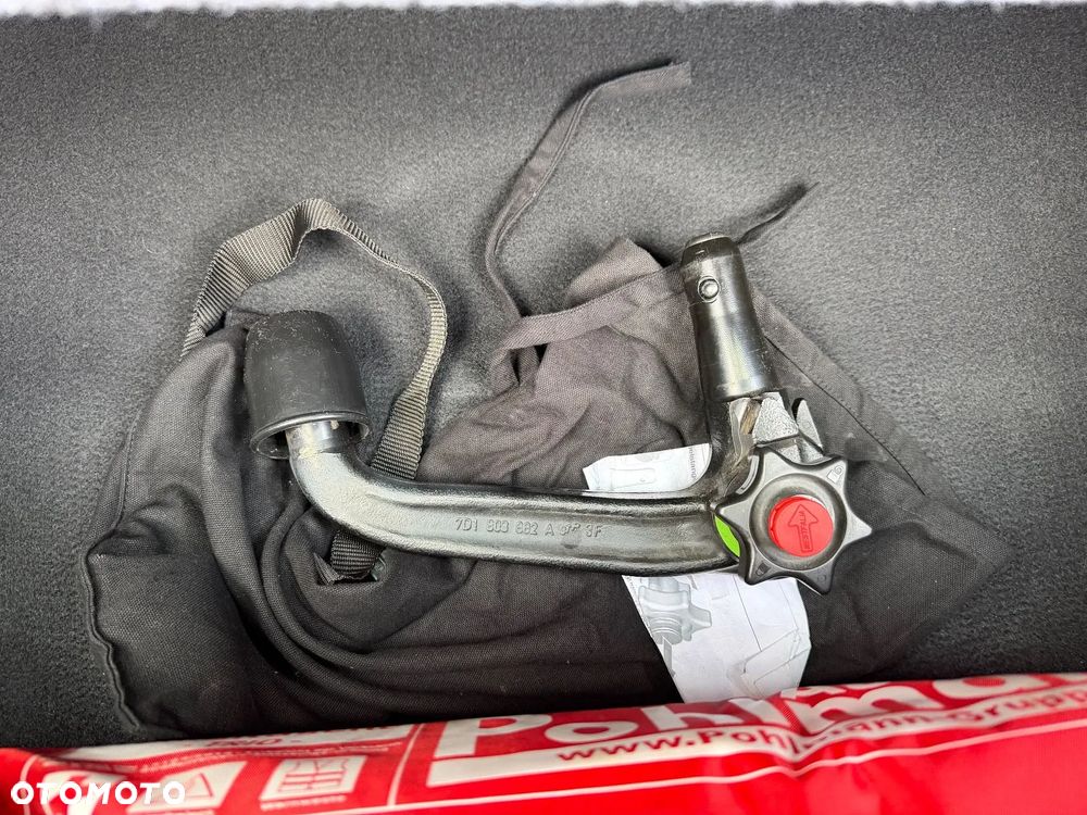 Opel Mokka X 1.4 ECOTEC Start/Stop 120 Jahre - 21