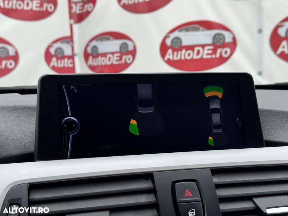BMW Seria 3 - 15