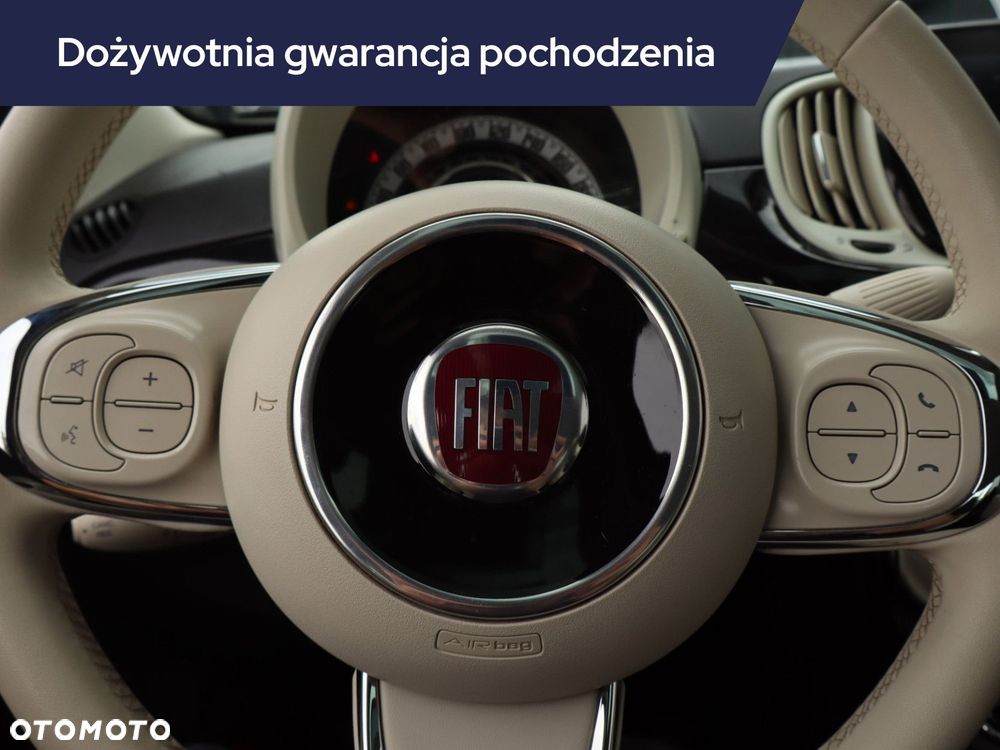 Fiat 500 - 17