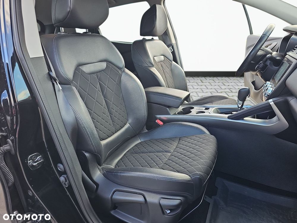 Renault Kadjar - 13