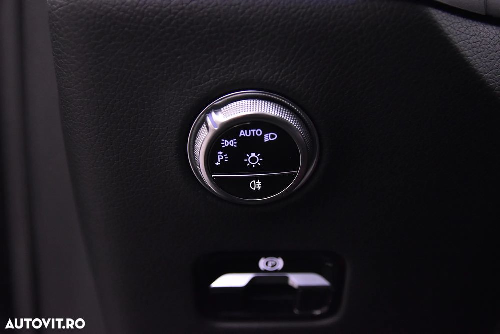 Mercedes-Benz GLC ver-300-4matic-mhev - 16