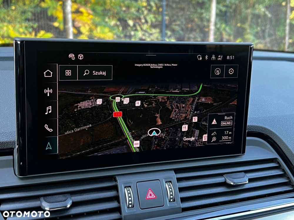 Audi Q5 - 25