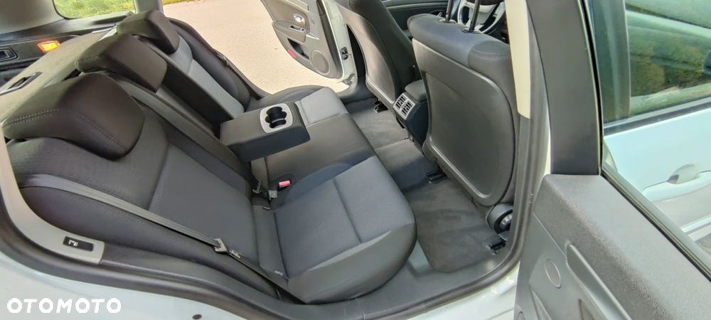 Renault Laguna 2.0 Dynamique - 19