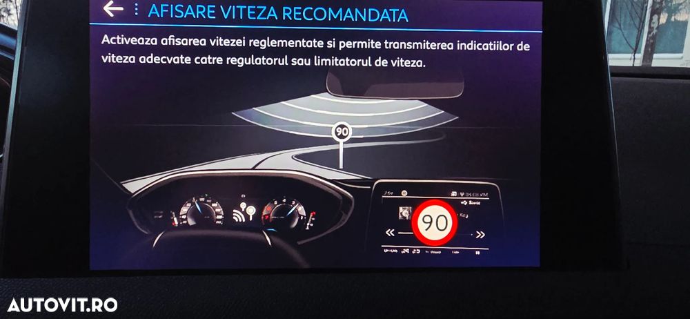 Peugeot 3008 1.2 PureTech Turbo S&S GT-Line - 25