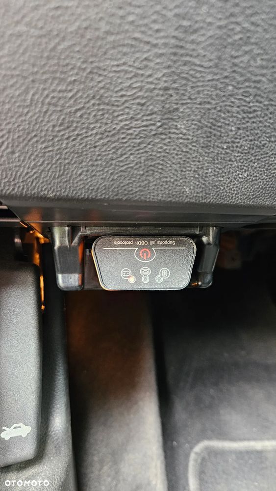 Opel Insignia 2.0 CDTI Cosmo - 24