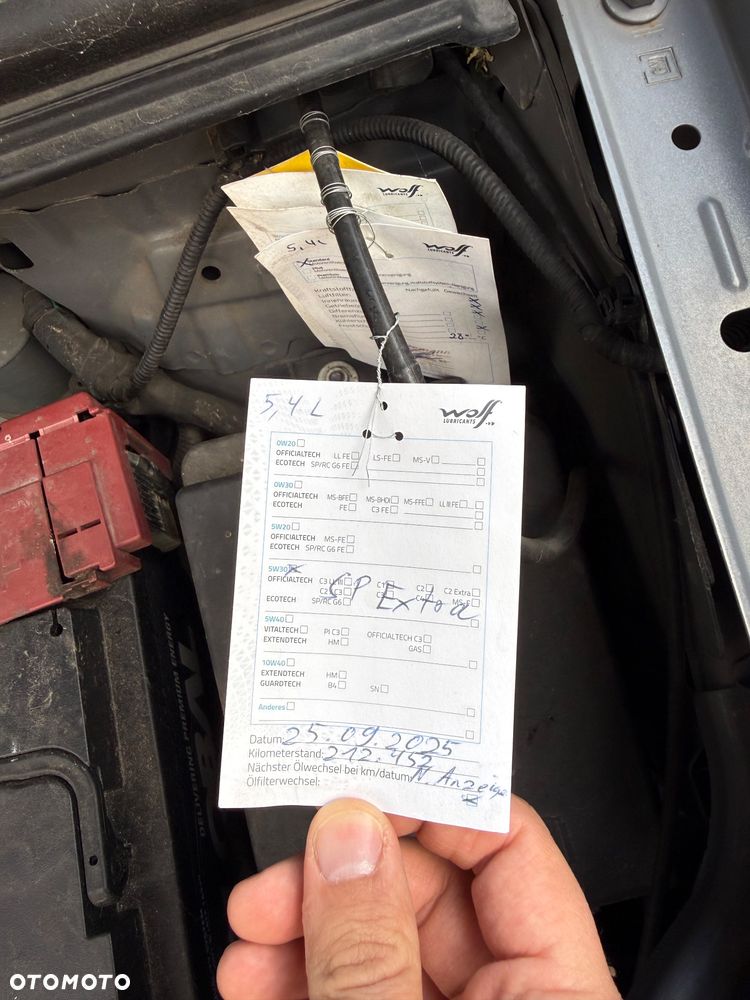 Opel Mokka 1.7 CDTI Automatik Edition - 30