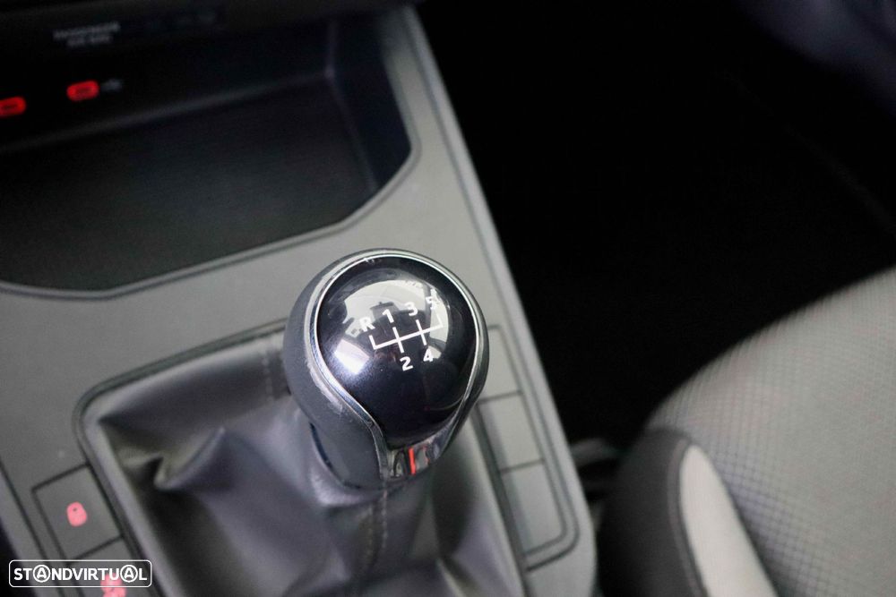 SEAT Ibiza 1.0 Style - 29