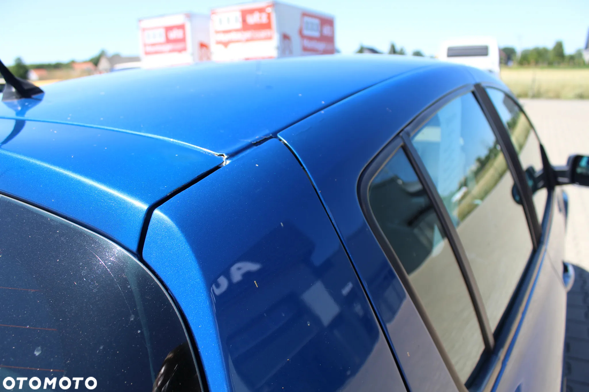 Renault Clio - 10