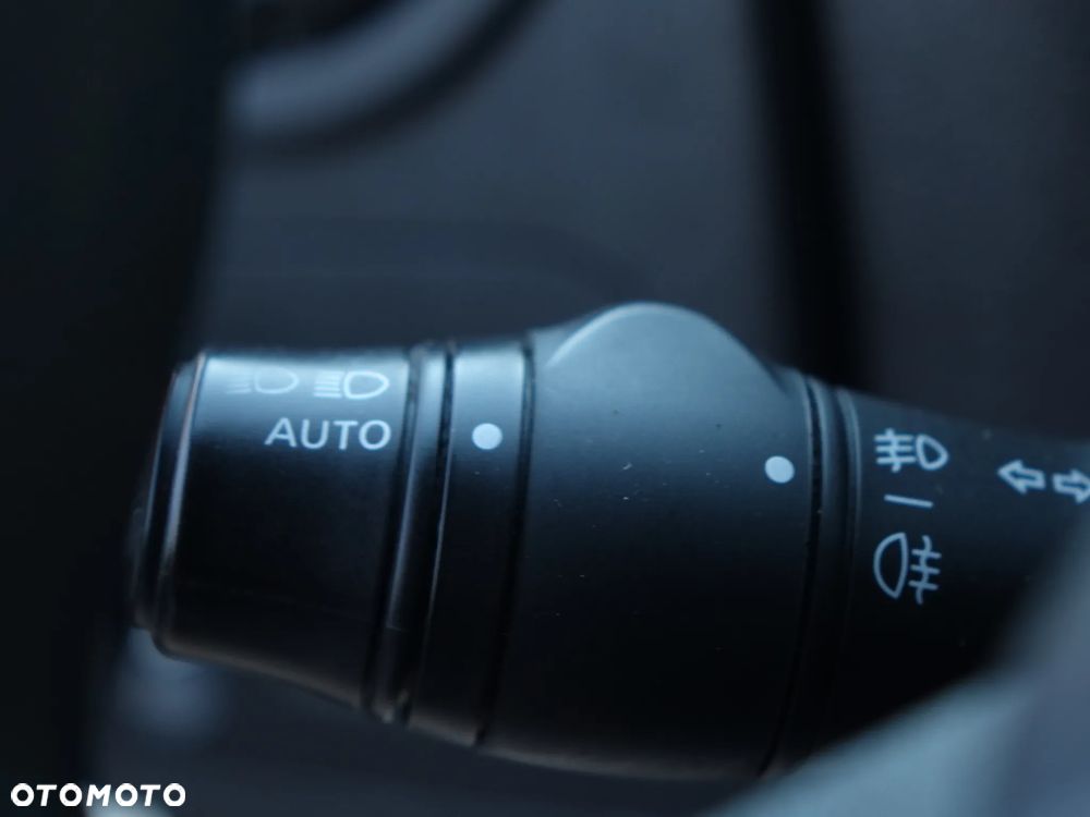 Renault Master L3H3 3-osobowy furgon najwyższy - 15