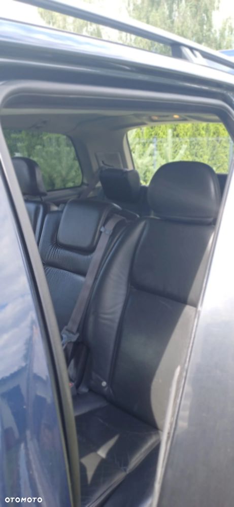 Volvo XC 90 2.4 D5 - 17